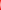 982