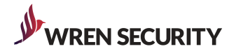 Wren Security
