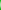 655